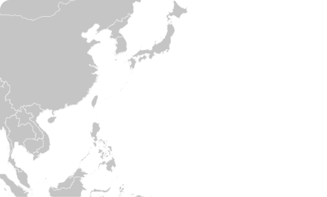 IA INTRA ASIA
